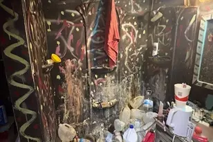 457 W Wood St, Versailles, OH 45380 - Photo 9