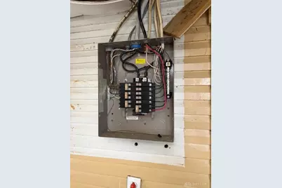 457 W Wood Street, Versailles, OH 45380 - Photo 19