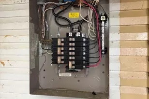 457 W Wood St, Versailles, OH 45380 - Photo 19