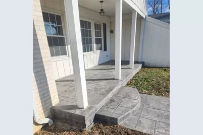 724 Eaton Richmond Pike, Eaton, OH 45320 - Photo 9