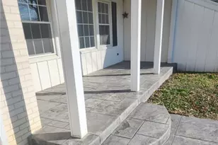 724 Eaton Richmond Pike, Eaton, OH 45320 - Photo 9