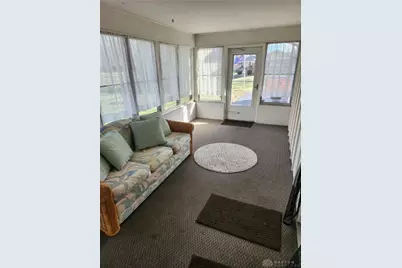 724 Eaton Richmond Pike, Eaton, OH 45320 - Photo 61