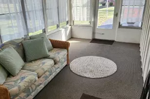 724 Eaton Richmond Pike, Eaton, OH 45320 - Photo 61