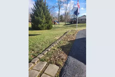 724 Eaton Richmond Pike, Eaton, OH 45320 - Photo 63