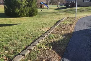 724 Eaton Richmond Pike, Eaton, OH 45320 - Photo 63