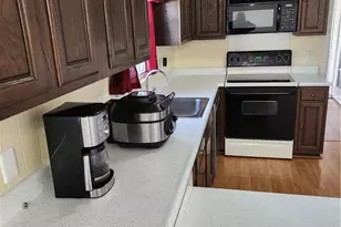 724 Eaton Richmond Pike, Eaton, OH 45320 - Photo 19