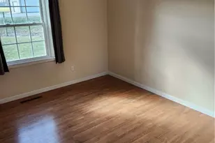 724 Eaton Richmond Pike, Eaton, OH 45320 - Photo 53