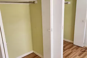 724 Eaton Richmond Pike, Eaton, OH 45320 - Photo 39