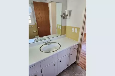 724 Eaton Richmond Pike, Eaton, OH 45320 - Photo 31