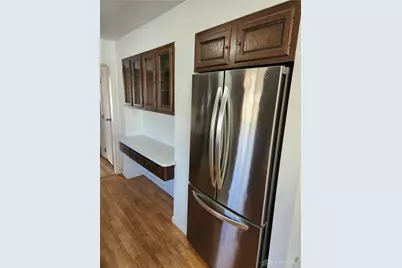 724 Eaton Richmond Pike, Eaton, OH 45320 - Photo 23