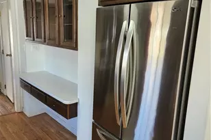 724 Eaton Richmond Pike, Eaton, OH 45320 - Photo 23