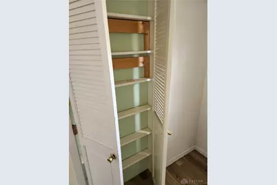 724 Eaton Richmond Pike, Eaton, OH 45320 - Photo 55