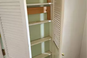 724 Eaton Richmond Pike, Eaton, OH 45320 - Photo 55