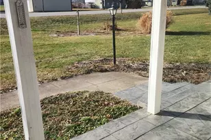 724 Eaton Richmond Pike, Eaton, OH 45320 - Photo 67