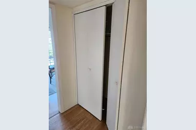 724 Eaton Richmond Pike, Eaton, OH 45320 - Photo 49