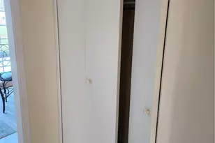 724 Eaton Richmond Pike, Eaton, OH 45320 - Photo 49