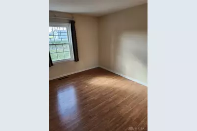 724 Eaton Richmond Pike, Eaton, OH 45320 - Photo 53