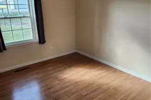 724 Eaton Richmond Pike, Eaton, OH 45320 - Photo 53