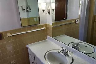 724 Eaton Richmond Pike, Eaton, OH 45320 - Photo 27