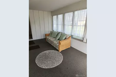 724 Eaton Richmond Pike, Eaton, OH 45320 - Photo 59