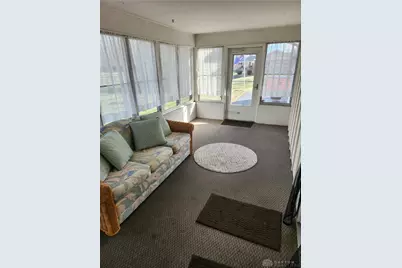 724 Eaton Richmond Pike, Eaton, OH 45320 - Photo 61