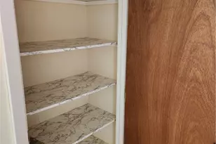 724 Eaton Richmond Pike, Eaton, OH 45320 - Photo 41