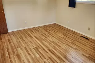 724 Eaton Richmond Pike, Eaton, OH 45320 - Photo 33