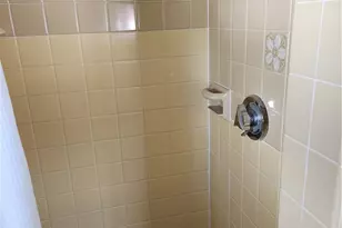 724 Eaton Richmond Pike, Eaton, OH 45320 - Photo 29