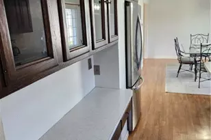 724 Eaton Richmond Pike, Eaton, OH 45320 - Photo 21