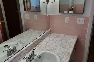 724 Eaton Richmond Pike, Eaton, OH 45320 - Photo 47