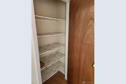 724 Eaton Richmond Pike, Eaton, OH 45320 - Photo 41