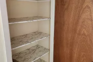 724 Eaton Richmond Pike, Eaton, OH 45320 - Photo 41