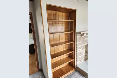 724 Eaton Richmond Pike, Eaton, OH 45320 - Photo 17