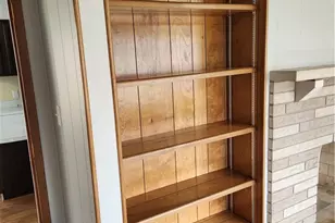 724 Eaton Richmond Pike, Eaton, OH 45320 - Photo 17