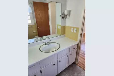 724 Eaton Richmond Pike, Eaton, OH 45320 - Photo 31