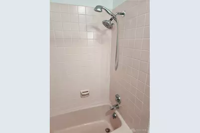 724 Eaton Richmond Pike, Eaton, OH 45320 - Photo 45