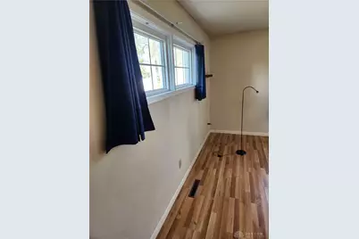 724 Eaton Richmond Pike, Eaton, OH 45320 - Photo 35