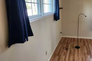 724 Eaton Richmond Pike, Eaton, OH 45320 - Photo 35