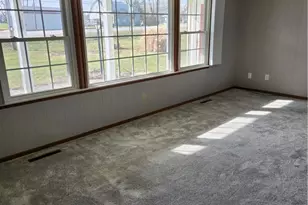 724 Eaton Richmond Pike, Eaton, OH 45320 - Photo 15