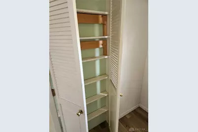 724 Eaton Richmond Pike, Eaton, OH 45320 - Photo 55