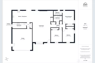 126 Royal Oaks Drive, Greenville, OH 45331 - Photo 25