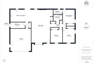 126 Royal Oaks Dr, Greenville, OH 45331 - Photo 25