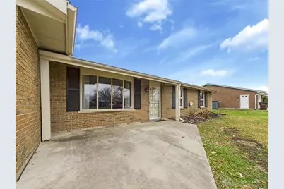 126 Royal Oaks Drive, Greenville, OH 45331 - Photo 23