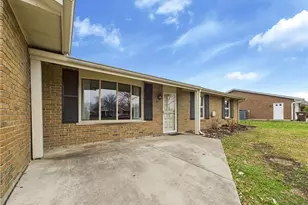 126 Royal Oaks Dr, Greenville, OH 45331 - Photo 23