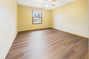 126 Royal Oaks Dr, Greenville, OH 45331 - Photo 19