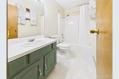 126 Royal Oaks Drive, Greenville, OH 45331 - Photo 13