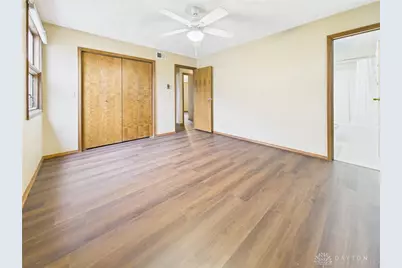 126 Royal Oaks Drive, Greenville, OH 45331 - Photo 17