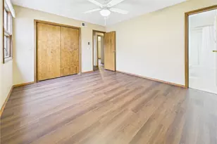 126 Royal Oaks Dr, Greenville, OH 45331 - Photo 17