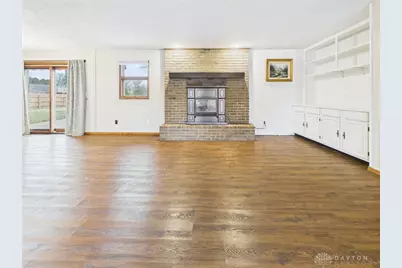 126 Royal Oaks Drive, Greenville, OH 45331 - Photo 3