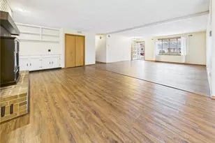 126 Royal Oaks Dr, Greenville, OH 45331 - Photo 9